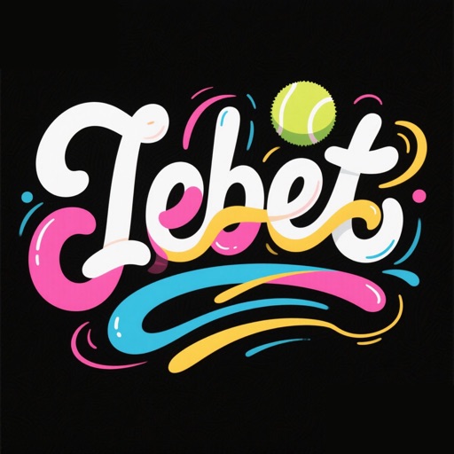 Iebet icon