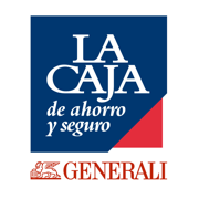 La Caja de Ahorro y Seguro