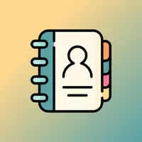 Backup Contacts: Transfer Tool