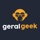 Geral Geek - Compra e Venda