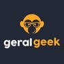 Get Geral Geek - Compra e Venda for iOS, iPhone, iPad Aso Report