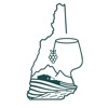 NH Wine Trail icon