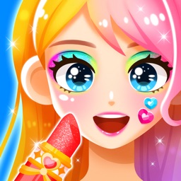 Fête de Princesse Cocobi