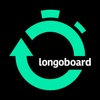Longoboard icon
