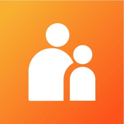Young Carers Support App