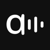 AnyTopic: Mini Audiobooks - AnyTopic Inc.