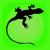 EVO Microclimate icon