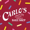 Carlos Bakery icon
