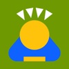 ３秒敬語 icon
