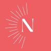 NALU icon