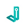 iCSee Home icon
