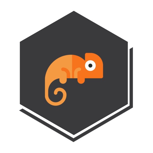 Adroit: AI-Driven LMS