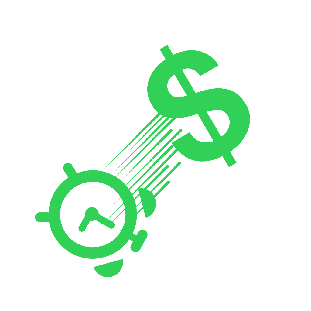 Get Motivator - Money Counter for iOS, iPhone, iPad Aso Report