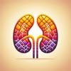 Kidney Diet Friendly Recipes icon