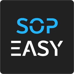 SOP-EASY