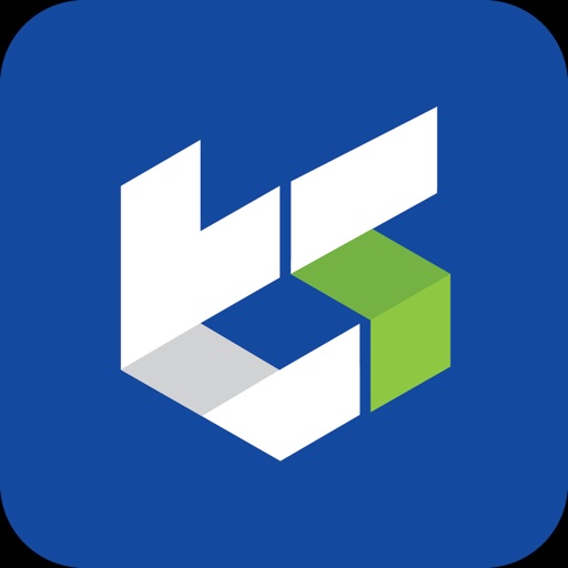 Think Smart - Invest Smartly