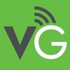 VETGuardian icon