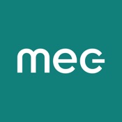 MEC CARSHARING