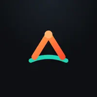 Apex Rider