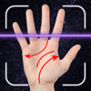 Palm Reader & Fortune Teller - Touchzing Media