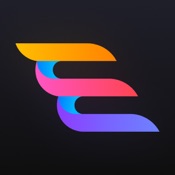 AIEASE - AI Video Generator