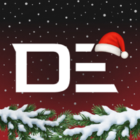 DEMIAND рецепты для аэрогриля