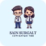 Get Sain surgalt for iOS, iPhone, iPad Aso Report