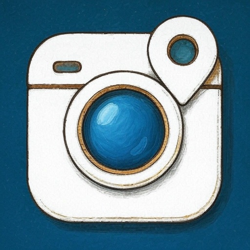 Hindsight - Memories Then&Now