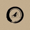 Shadow Avian Quest icon
