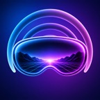 InfinitumView