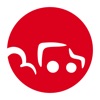 Дром – покупка, продажа авто icon