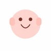 Toky: AI Communication Coach