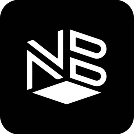 eventbox Veranstalter