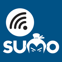 sumoWIFI