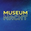 Museumnacht Antwerpen icon