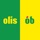 Olís – ÓB