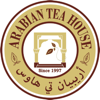 Arabian Tea House Loyalty - Arabian Tea House Restaurant and Caf'