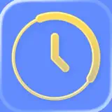 timr - Zeiterfassung unterwegs - App-Symbol