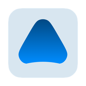 AegisClip - Minimal Clip