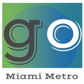 Miami Metro MDT Map Guide
