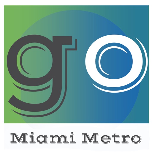 Miami Metro MDT Map Guide