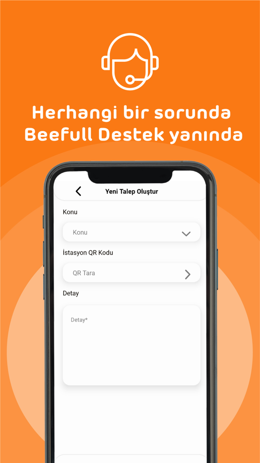 #5. Beefull (iOS) By: Beefull