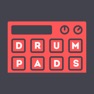 Get Drum Pad Machine & Beats for iOS, iPhone, iPad Aso Report