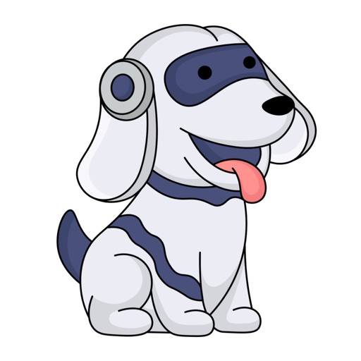 StudyFetch: Make Learning Easy