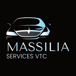 Massilia Services VTC