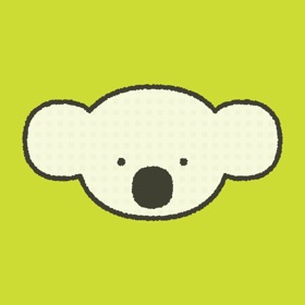 螢幕擷取畫面 (5) Offcha - Instant Group Chat