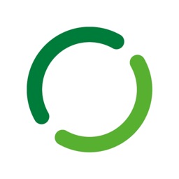 Mediassegur