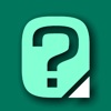 Quizoid: Offline Trivia Quiz icon