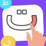 Get Arabic Alphabet : Writing Kids for iOS, iPhone, iPad Aso Report