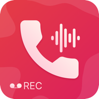 Call Recorder Voice  Audio